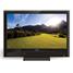 Auria 26" 720p LCD ATSC TV - Black